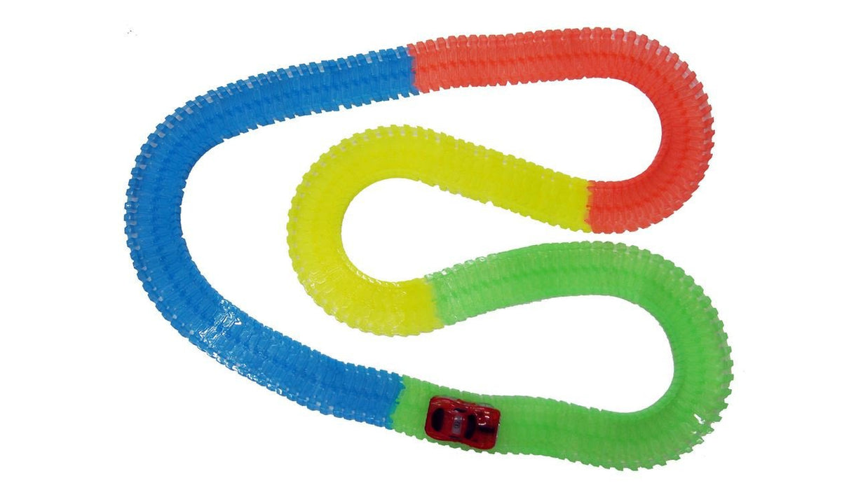 EAN 4260564624432 - Amewi 100614 vehículo de juguete imagen 4