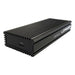 EAN 4260070128493 - LC-Power LC-M2-C-NVME-2X2 caja para disco duro externo Caja externa para unidad de estado sólido (SSD) Ne imagen 5