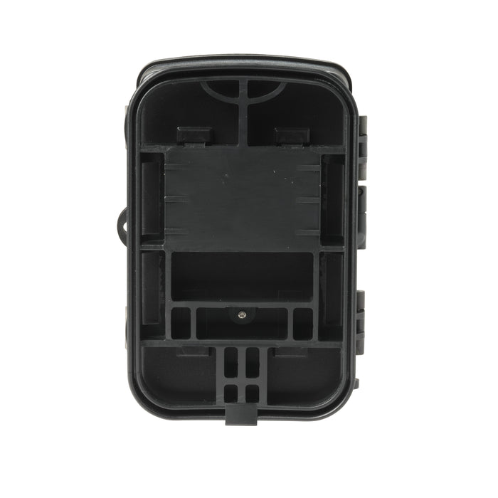 EAN 5706751039416 - Denver WCM-8010MK2 cámara-trampa / cámara ecológica CMOS Visión nocturna Camuflaje 1920 x 1080 Pixeles imagen 7