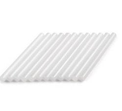 EAN 8710364052424 - Dremel 2615GG01JA accesorio de pistola de pegamento imagen 1