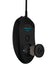 EAN 5099206065529 - Logitech G 910-004824 ratón Juego mano derecha USB tipo A Óptico 12000 DPI imagen 3