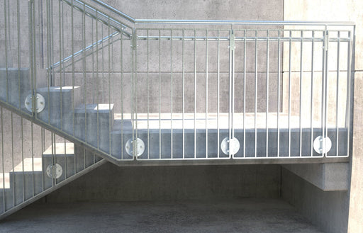 EAN 4048962251371 - Fischer 536854 tornillo/tuerca 90 mm 50 pieza(s) imagen 2