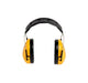 EAN 4046719387908 - 3M 7000039616 auricular de protección auditiva imagen 2