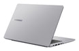 EAN 4711387832448 - ASUS ExpertBook P1 P1403CVA-S60537 Intel® Core™ i3 35,6 cm (14") DDR5-SDRAM Wi-Fi 6 (802.11ax) imagen 11