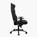 EAN 0850054766298 - Arozzi Vernazza -SFB-PBK silla para videojuegos Silla para videojuegos universal Asiento acolchado Negro imagen 3