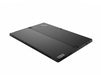 EAN 198153242405 - Lenovo ThinkPad X12 Detachable Gen 2 Intel Core Ultra 7 164U Híbrido (2-en-1) 31,2 cm (12.3") Pantalla tác imagen 6