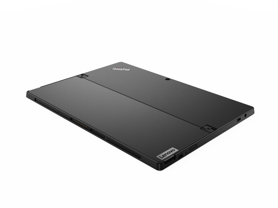 EAN 198153242405 - Lenovo ThinkPad X12 Detachable Gen 2 Intel Core Ultra 7 164U Híbrido (2-en-1) 31,2 cm (12.3") Pantalla tác imagen 6