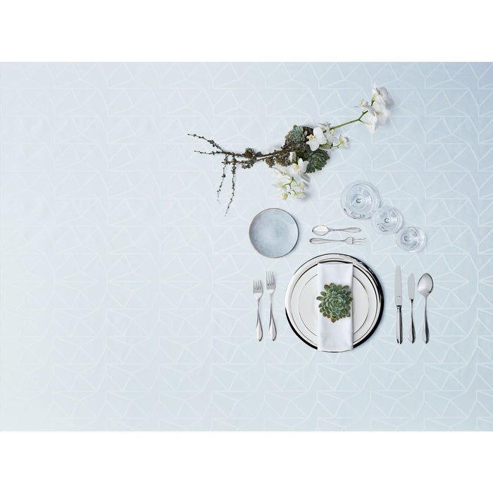 EAN 4000530687593 - WMF Premiere 1119006341 juego de cubertería 66 pieza(s) Acero inoxidable imagen 6