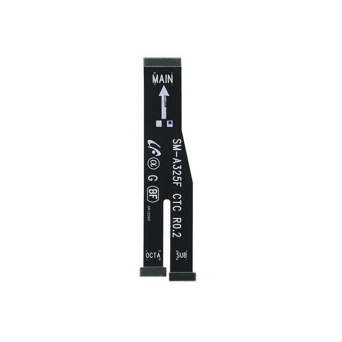 A325 A32 4g Main Flex - Warranty: 1m