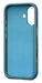 EAN 195950659177 - Apple MGJY4LL/A funda para teléfono móvil 16 cm (6.3") Azul imagen 2