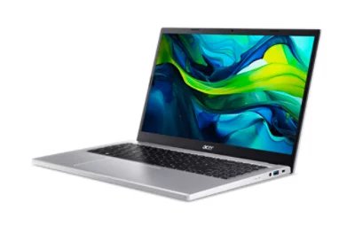 EAN 4711474264848 - Acer Aspire Go 15 Intel Core 3 N355 Portátil 39,6 cm (15.6") Full HD 8 GB DDR5-SDRAM 128 GB UFS Wi-Fi 6 ( imagen 5
