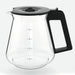 EAN 4211129130479 - WMF KITCHENminis 0412270011 Semi-automática Cafetera de filtro 0,625 L imagen 5