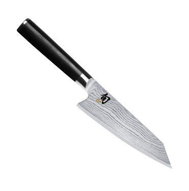 EAN 4901601003949 - kai Kiritsuke Acero 1 pieza(s) imagen 1