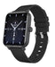 EAN 5902983627715 - myPhone Watch Classic 2 4,7 cm (1.85") IPS Digital 240 x 284 Pixeles Pantalla táctil Negro imagen 1