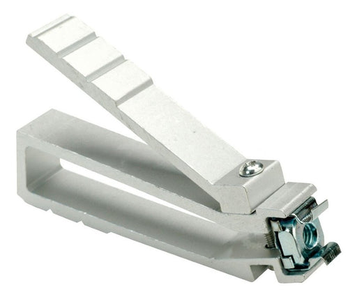 EAN 8052101431070 - WP WPN-AVA-IT01 destornillador Acero inoxidable Metal imagen 2