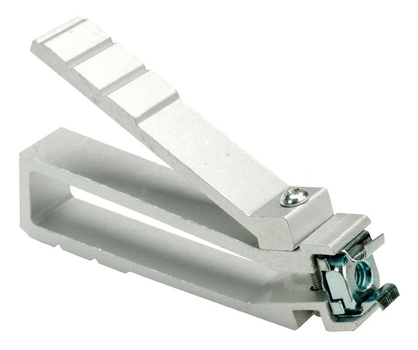 EAN 8052101431070 - WP WPN-AVA-IT01 destornillador Acero inoxidable Metal imagen 2