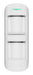 EAN 4823114015298 - Ajax MotionProtect Outdoor Sensor infrarrojo pasivo (PIR) Inalámbrico Techo/pared Blanco imagen 1