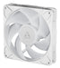 EAN 4895265000478 - ARCTIC Freezer P14 Pro A-RGB (White) - 3 Pack Carcasa del ordenador Ventilador 14 cm Blanco 1 pieza(s) imagen 4