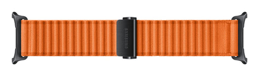 EAN 8806095630533 - Samsung ET-SVL70 Grupo de rock Naranja imagen 1