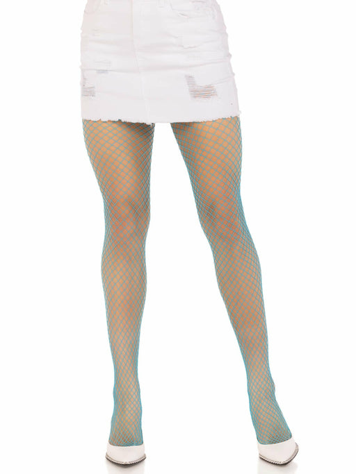 EAN 0714718570235 - Leg Avenue 9003_02822 pantis y media imagen 1