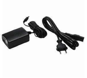 EAN 5025232515851 - Panasonic BB-HCA7CE adaptador e inversor de corriente Corriente alterna Negro imagen 1
