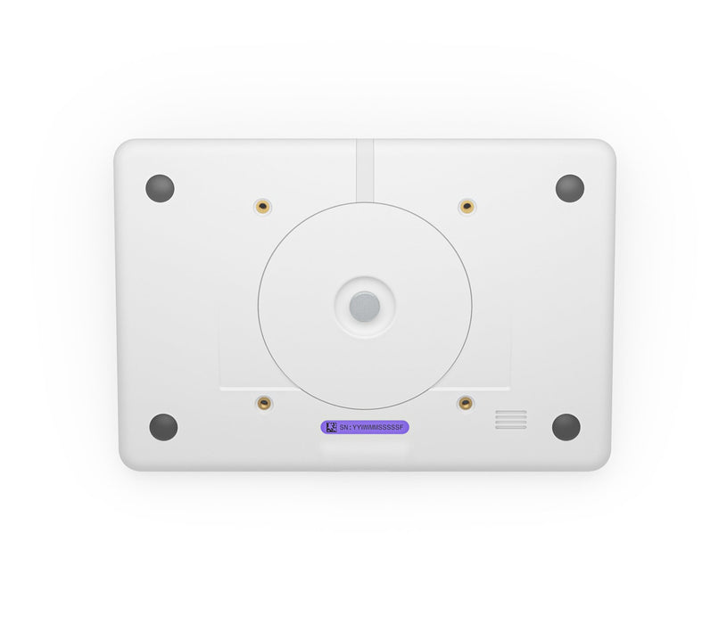 EAN 0097855169976 - Logitech 952-000088 pantalla para sala de reuniones 25,6 cm (10.1") 1280 x 800 Pixeles 802.11a, 802.11b,  imagen 5