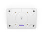 EAN 0097855169976 - Logitech 952-000088 pantalla para sala de reuniones 25,6 cm (10.1") 1280 x 800 Pixeles 802.11a, 802.11b,  imagen 5