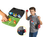EAN 8432752032879 - Creative Toys 63220028 juego y juguete de habilidad/activo Estuche de juego imagen 4