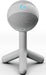 EAN 5099206114494 - Logitech G Yeti Orb Micrófono de superficie para mesa imagen 6