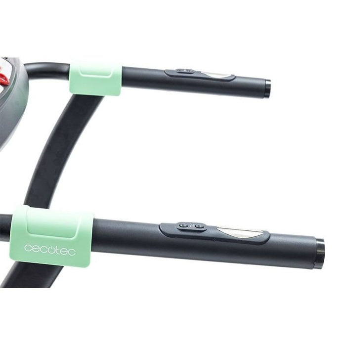 EAN 8435484070072 - Cecotec 07007 cinta de correr 400 x 1230 mm 14 kmh imagen 6