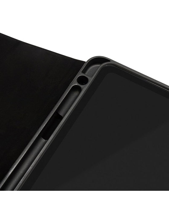 EAN 8020252166660 - Tucano UP PLUS 27,7 cm (10.9") Funda Negro imagen 8