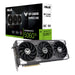 EAN 4711387994382 - ASUS TUF Gaming TUF-RTX5060TI-O16G-GAMING NVIDIA GeForce RTX 5060 Ti 16 GB GDDR7 imagen 4
