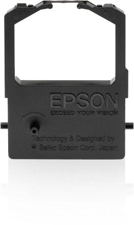 EAN 0010343601444 - Epson C13S015032 cinta para impresora imagen 1