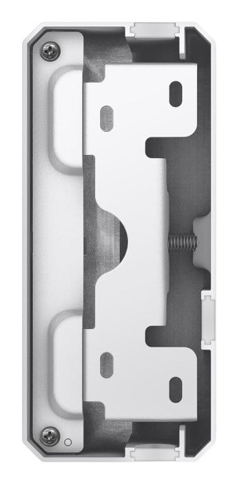 EAN 1210002603058 - TP-Link VJB-240 cámaras de seguridad y montaje para vivienda Caja de conexiones imagen 3