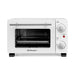 EAN 8435568405585 - Orbegozo HO 975 horno tostador 10 L 800 W Blanco imagen 3