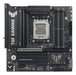EAN 4711636179027 - ASUS TUF GAMING B850M-PLUS WIFI7 AMD B850 Zócalo AM5 micro ATX imagen 1