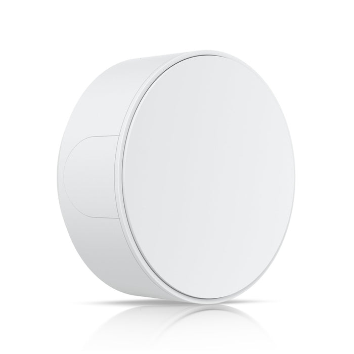 EAN 0810084694350 - Ubiquiti UACC-Camera-JB-W Caja de conexiones imagen 7