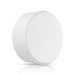 EAN 0810084694350 - Ubiquiti UACC-Camera-JB-W Caja de conexiones imagen 7