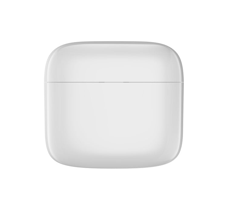 EAN 5706751068232 - Denver TWE-61 Auriculares True Wireless Stereo (TWS) Dentro de oído Llamadas/Música/Deporte/Uso diario Bl imagen 6