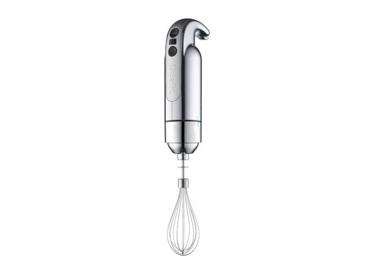 EAN 619743889300 - Dualit 88930 licuadora 1 L Batidora de inmersión 700 W Acero inoxidable imagen 4