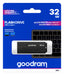 EAN 5908267935750 - Goodram UME3 unidad flash USB 32 GB USB tipo A 3.2 Gen 1 (3.1 Gen 1) Negro imagen 6
