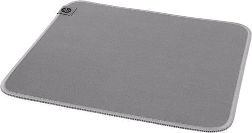 EAN 0197498446769 - HP 100 Sanitizable Mouse Pad Gris imagen 2