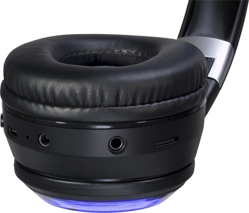 EAN 4745090824162 - Defender FreeMotion B400 Auriculares Inalámbrico y alámbrico Diadema Llamadas/Música/Deporte/Uso diario U imagen 7