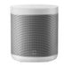 EAN 6934177723391 - Xiaomi Mi Smart Speaker Altavoz monofónico portátil Blanco 12 W imagen 1