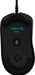 EAN 5099206083387 - Logitech G 910-005632 ratón Juego mano derecha USB tipo A Óptico 25600 DPI imagen 6
