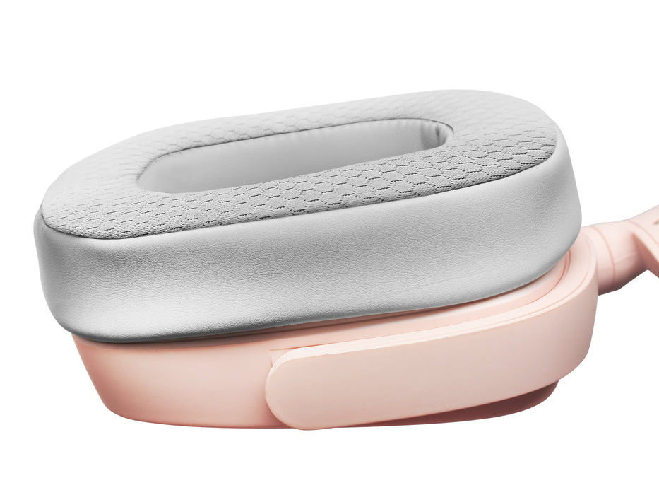 EAN 4710562755534 - Mars Gaming MHAXP auricular y casco Alámbrico Diadema Llamadas/Música imagen 9