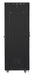 EAN 5901969430486 - Lanberg FF01-8842-12BL armario rack 42U Rack o bastidor independiente Negro imagen 3