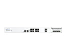 EAN 4044144550355 - LANCOM R&S Unified Firewall UF-760 cortafuegos (hardware) 1U 49,83 Gbit/s imagen 1