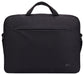 EAN 0085854256360 - Case Logic Invigo Eco INVIA116 Black 39,6 cm (15.6") Funda Negro imagen 3