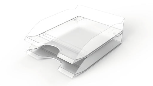 EAN 4005546741840 - Durable Basic Transparente imagen 2